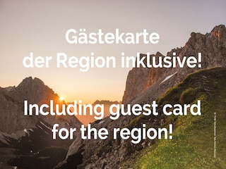 Apartamento Kirchberg in Tirol  13