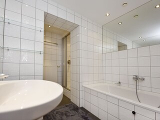 Vakantieappartement Kappl Kenmerken 21