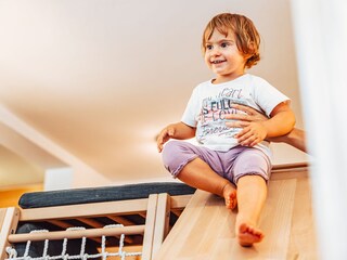 Vakantieappartement Kappl Buitenaudio-opname 5