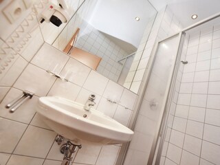 Vakantieappartement Kappl Kenmerken 19