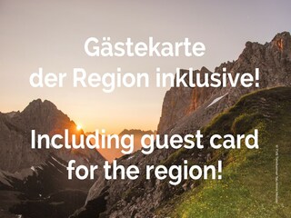 Apartamento Kirchberg in Tirol  17