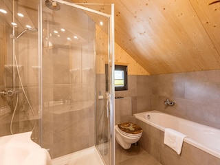 Holiday park St. Lorenzen ob Murau Features 15