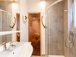 Parco vacanze St. Lorenzen ob Murau Caratteristiche 18