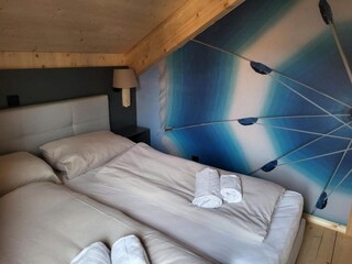 Ferienpark St. Lorenzen ob Murau Ausstattung 12