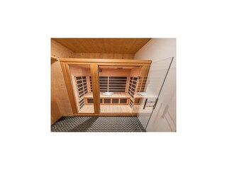 Vakantiepark St. Lorenzen ob Murau  27