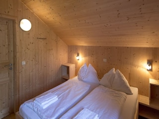 Ferienpark St. Lorenzen ob Murau Ausstattung 10