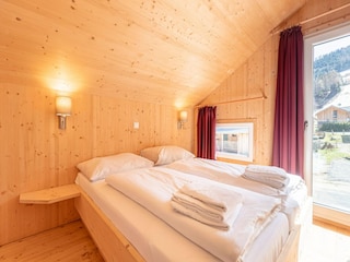Ferienpark St. Lorenzen ob Murau Ausstattung 5