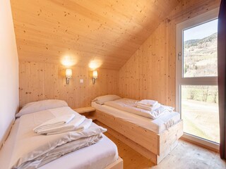 Holiday park St. Lorenzen ob Murau Features 6