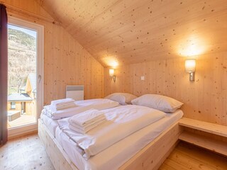 Vakantiepark St. Lorenzen ob Murau Kenmerken 7