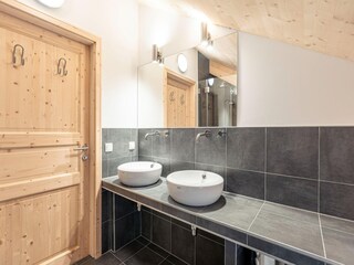 Parco vacanze St. Lorenzen ob Murau Caratteristiche 9