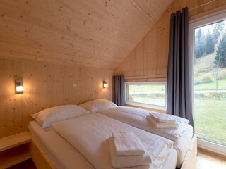 Holiday park St. Lorenzen ob Murau Features 27