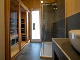 Holiday park St. Lorenzen ob Murau  35