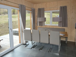 Ferienpark St. Lorenzen ob Murau Ausstattung 7