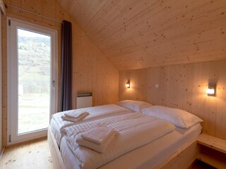 Vakantiepark St. Lorenzen ob Murau Kenmerken 17