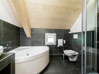 Holiday park St. Lorenzen ob Murau Features 24