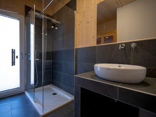 Vakantiepark St. Lorenzen ob Murau Kenmerken 23