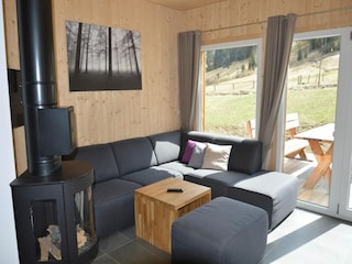 Ferienpark St. Lorenzen ob Murau Ausstattung 9