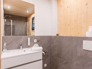 Ferienpark St. Lorenzen ob Murau Ausstattung 16