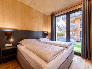 Parco vacanze St. Lorenzen ob Murau Caratteristiche 17