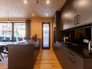 Holiday park St. Lorenzen ob Murau Features 14