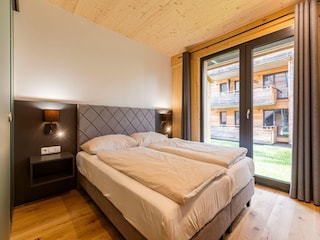 Parco vacanze St. Lorenzen ob Murau Caratteristiche 20