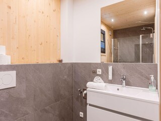 Ferienpark St. Lorenzen ob Murau Ausstattung 25