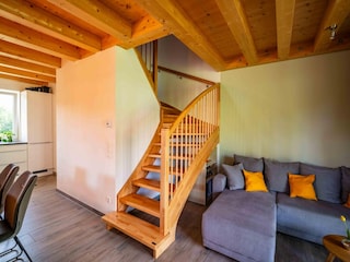 Ferienhaus Arnoldstein Ausstattung 19