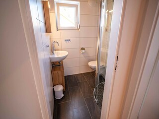 Ferienhaus Arnoldstein Ausstattung 23