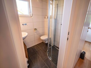 Ferienhaus Arnoldstein Ausstattung 17