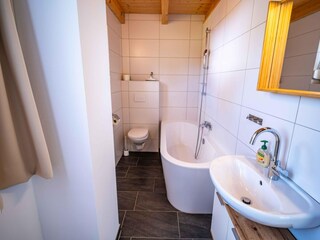 Ferienhaus Arnoldstein Ausstattung 18