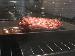 Casa de vacaciones Arnoldstein  30