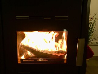 Ferienhaus Arnoldstein  35