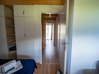 Vakantiehuis Arnoldstein Grondplan 37