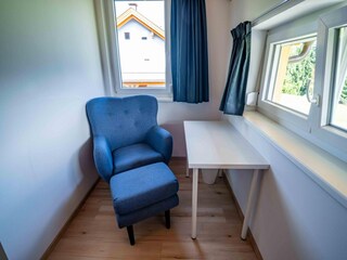 Ferienhaus Arnoldstein Ausstattung 22
