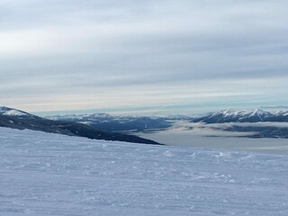Ferienhaus Arnoldstein Umgebung 29