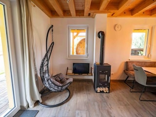 Ferienhaus Arnoldstein Ausstattung 21
