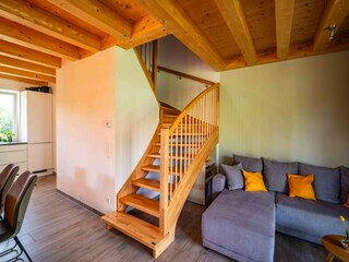 Ferienhaus Arnoldstein Ausstattung 25