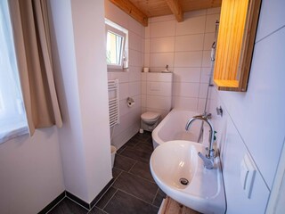 Ferienhaus Arnoldstein Ausstattung 27