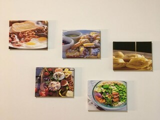 Casa per le vacanze Arnoldstein  35