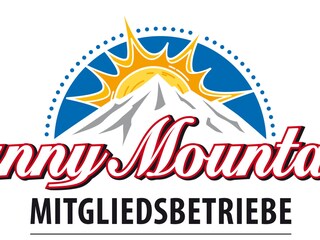 Sunny Mountainmitgliedmit vielen Vorteilen für Familien