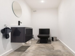 Appartement Kals am Großglockner Kenmerken 10