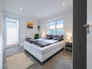 Appartement Kals am Großglockner Kenmerken 18