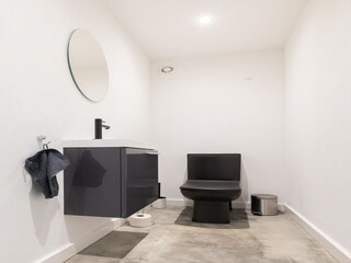 Appartement Kals am Großglockner Kenmerken 19