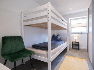 Appartement Kals am Großglockner Kenmerken 21