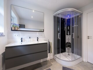 Appartement Kals am Großglockner Kenmerken 4
