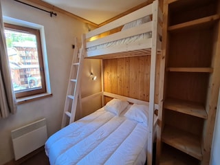 Apartment Les Deux Alpes Features 7