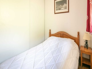 Appartement Saint Sorlin d Arves Équipement 3