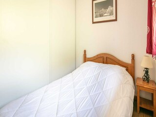 Appartement Saint Sorlin d Arves Équipement 9