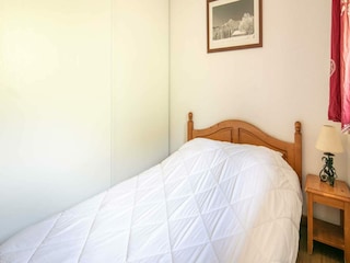 Apartment Saint Sorlin d Arves Ausstattung 10