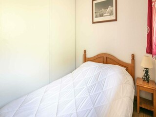 Apartment Saint Sorlin d Arves Ausstattung 9
